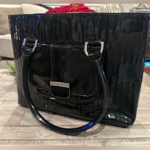💼 ♣️Ted Baker Shoulder Bag ♣️💼